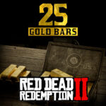 Rdr2 Goldbar 25 800.jpg