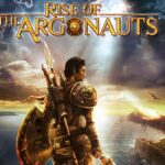 Rise of The Argonauts Steam CD Key