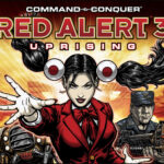 Red Alert 3 Uprising Free Download 6 1 1.jpg