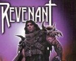 Revenant GOG CD Key