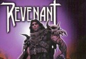 Revenant GOG CD Key