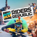 Riders Republic XBOX One / Xbox Series X|S CD Key