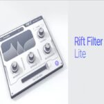 Rift Filter Lite PC/MAC CD Key