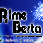 Rime Berta 1 1.png