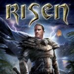 Risen800 1.jpg