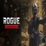 Rogue Company - Heist Dima Outfit DLC CD Key