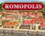 Romopolis Steam CD Key