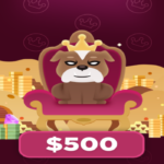 RoyaleCases $500 USD Gift Card