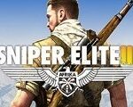 Sniper Elite III Steam Gift