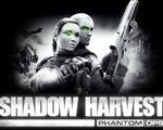 Shadow Harvest: Phantom Ops Steam CD Key