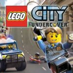 Si Wiiu Legocityundercover Image1600w.jpg