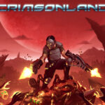 Sq Nswitchds Crimsonland 1.jpg