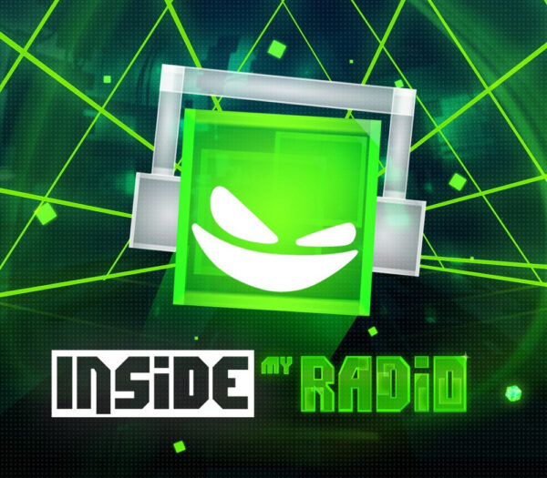 Inside My Radio Steam CD Key Casual 2024-11-19