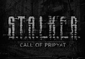 S.T.A.L.K.E.R.: Call of Pripyat GOG CD Key