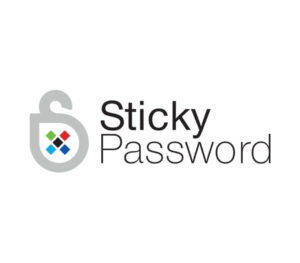 Sticky Password Premium Subscription Code (Lifetime / 1 Device) Software 2024-09-19