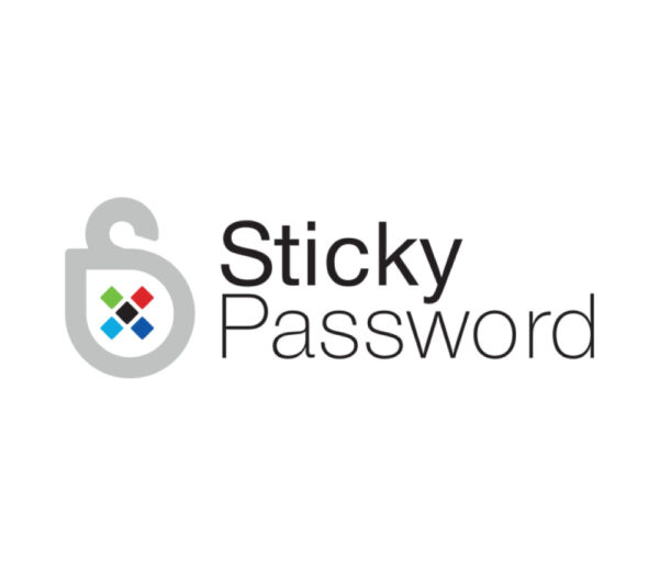 Sticky Password Premium Subscription Code (Lifetime / 1 Device) Software 2024-09-20