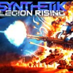 Synthetik Legion Rising800 3 1.jpg