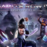 Saints Row Iv Re Elected 1 1.jpg