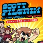 Scott Pilgrim800 1.jpg