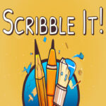 Scribble It! - Premium Edition DLC Windows 10/11 CD Key