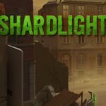 Shardlight Hires 1.jpg