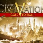 Sid Meier S Civilization V Gold Edition 1.jpg