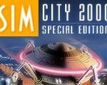 Simcity 2000 2.jpg