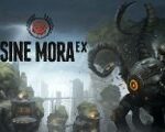 Sine Mora Ex 2.jpg