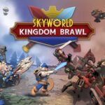 Skyworldbrawl Keyart 1.jpg