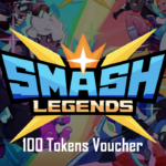 Smashlegends100gems800.png