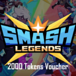 Smashlegends2000gems800 1.png