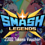 Smashlegends2000gems800.png