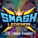 Smashlegends200gems800.png