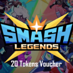 Smashlegends20gems800 1.png