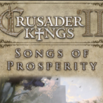 Songs Of Prosperity800 1.png