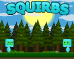 Squirbs Steam CD Key