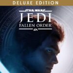 Star Wars Jedi Fallen Order Deluxe Edition800 1 1.jpg