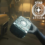 Star Citizen - Banu Lockbox DLC Digital Download CD Key