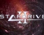 StarDrive 2 Steam Gift