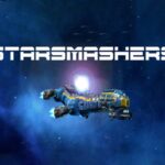 Starsmashers800.jpg