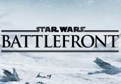 Star Wars Battlefront RU/PL Languages Only Origin CD Key