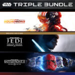 Starwarstriplebundle111.jpg