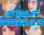 Star Nomad Logo 1.png