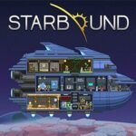 Starbound 1200x900 2.jpg