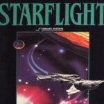 Starflight 1+2 GOG CD Key