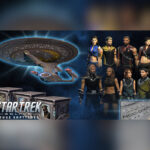 Star Trek Online - Mirror Universe Pack Digital Download CD Key