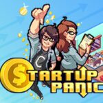 Startup Panic Hires 1.jpg