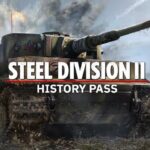 Steel Division 2 History Pass800 2 1.jpg