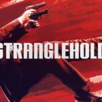 Stranglehold GOG CD Key