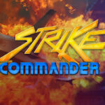 Strikecommander800 1.jpg